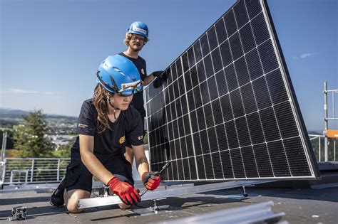 swisssolaire|swissolar homepage.